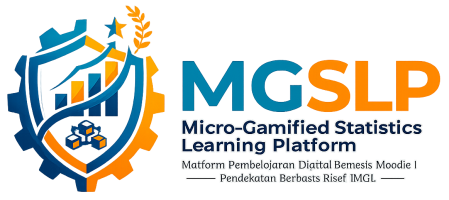 MGSLP